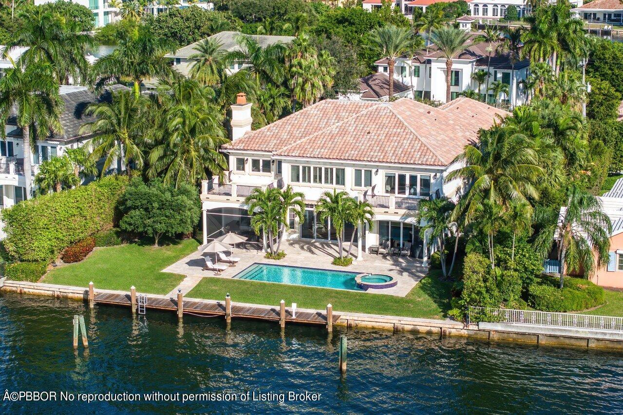 1455 Lands End Road Lantana, FL 33462 - Photo 1 of 28 055-1455LandsEndRoad-Manalapan-FL-33462-