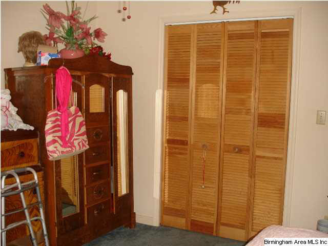 40 Oak Street Heflin, AL 36264 - Photo 25 of 32
