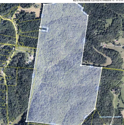 $5,253,500 | 0 Sugar Ridge Road, Spring Hill, TN 37174