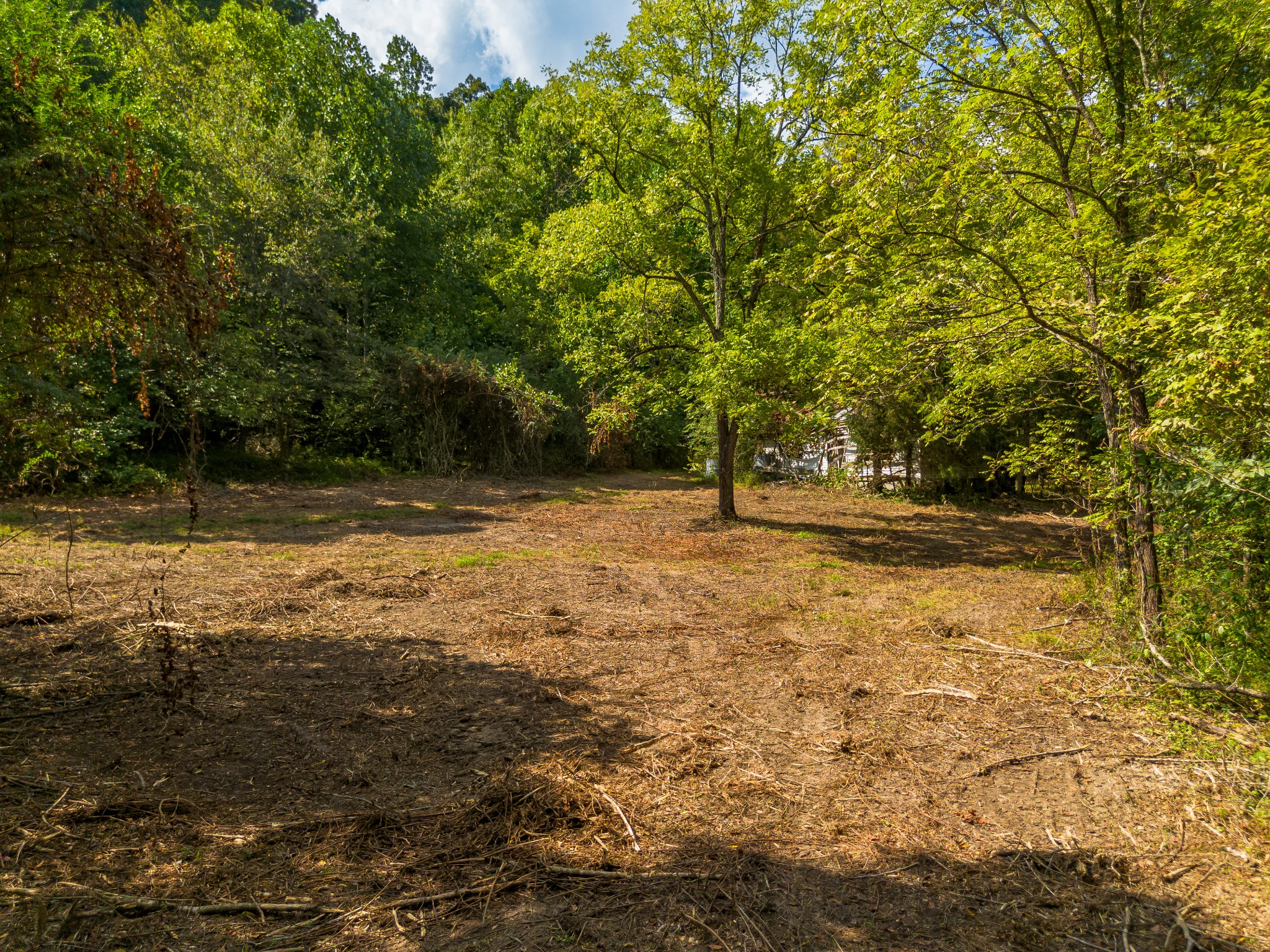 0 Sugar Ridge Road Spring Hill, TN 37174 - Photo 9 of 14