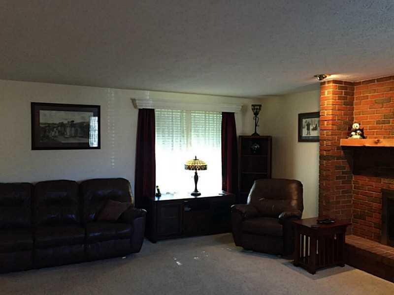 1127 Vester Avenue, Unit 1127 Springfield, OH 45503 - Photo 14 of 25