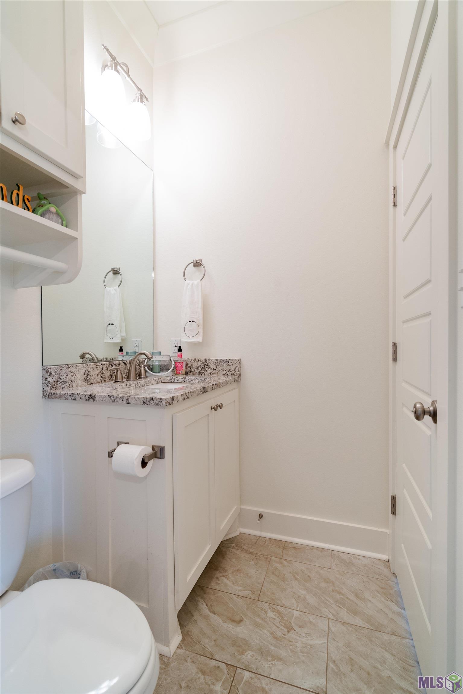7066 Port Hudson-Pride Road Zachary, LA 70791 - Photo 23 of 37