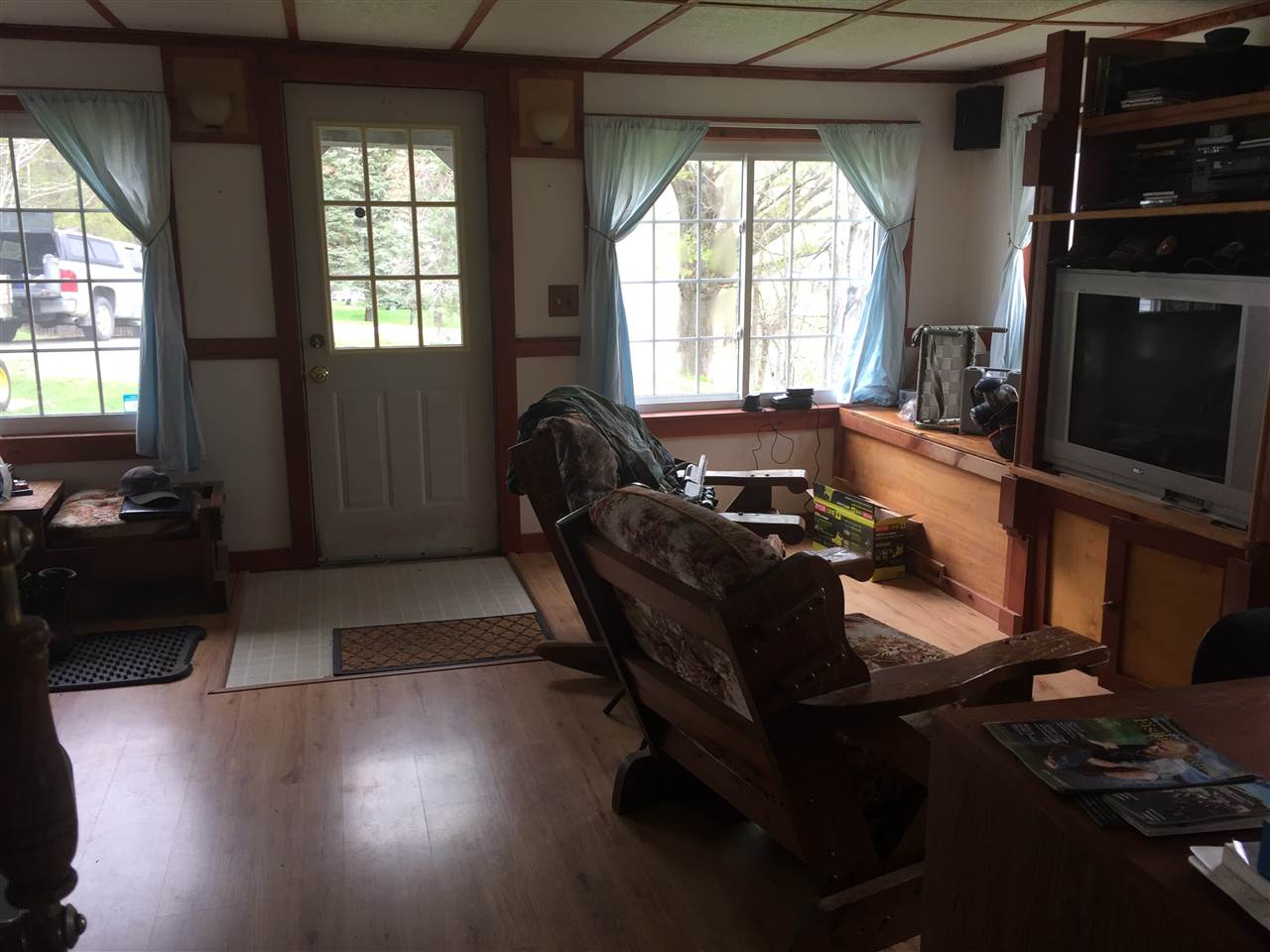 306 States Prison Hollow Road Starksboro, VT 05487 - Photo 12 of 17 Gallery Image 12