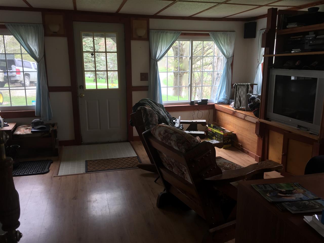 306 States Prison Hollow Road Starksboro, VT 05487 - Photo 13 of 17 Gallery Image 13