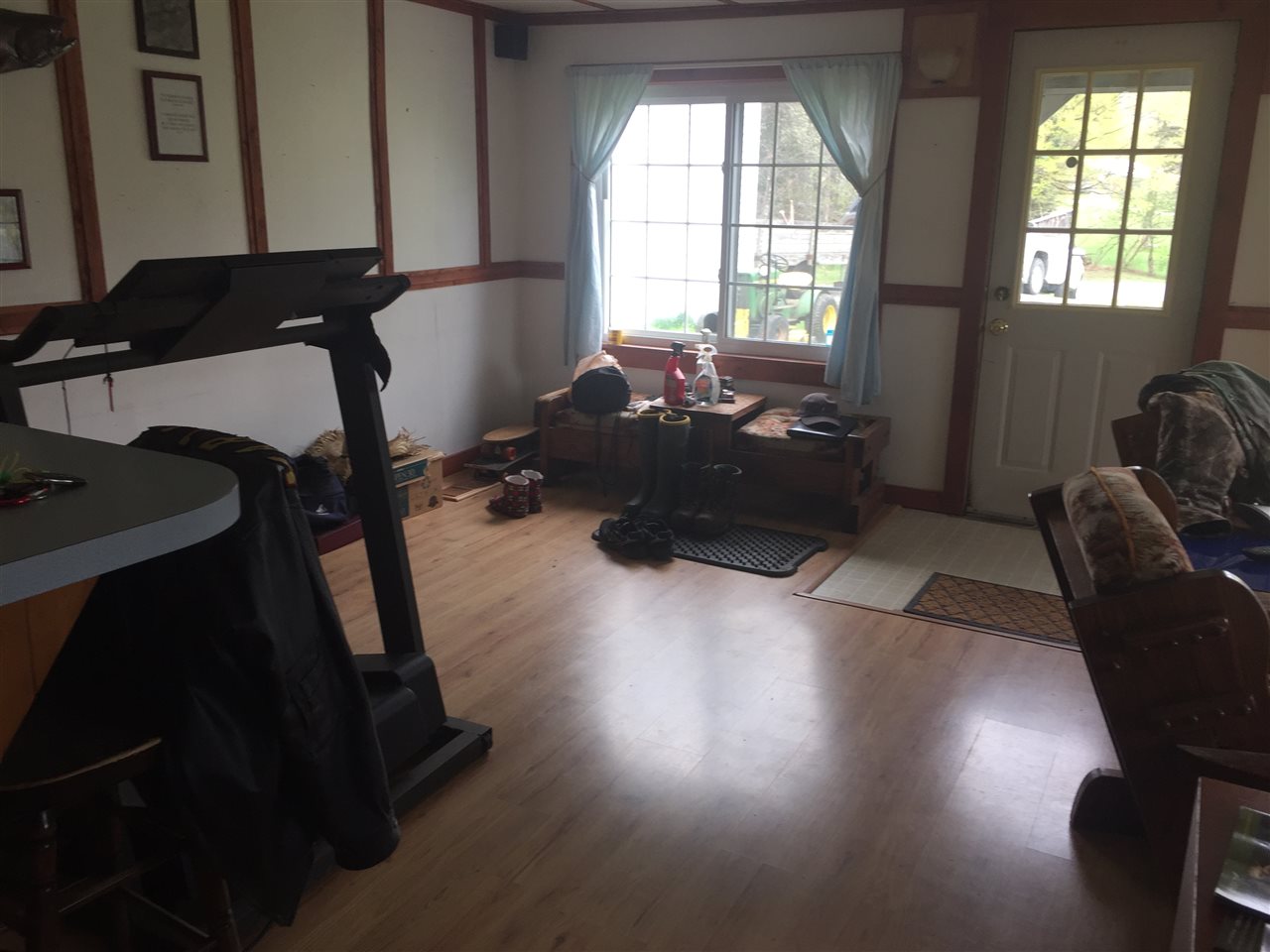 306 States Prison Hollow Road Starksboro, VT 05487 - Photo 14 of 17 Gallery Image 14