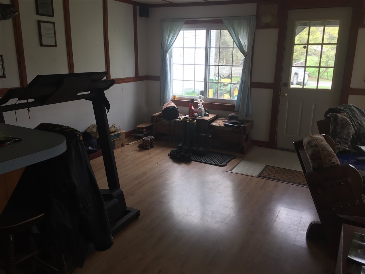 306 States Prison Hollow Road Starksboro, VT 05487 - Photo 15 of 17 Gallery Image 15