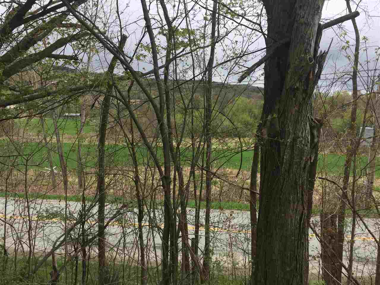 306 States Prison Hollow Road Starksboro, VT 05487 - Photo 17 of 17 Gallery Image 17
