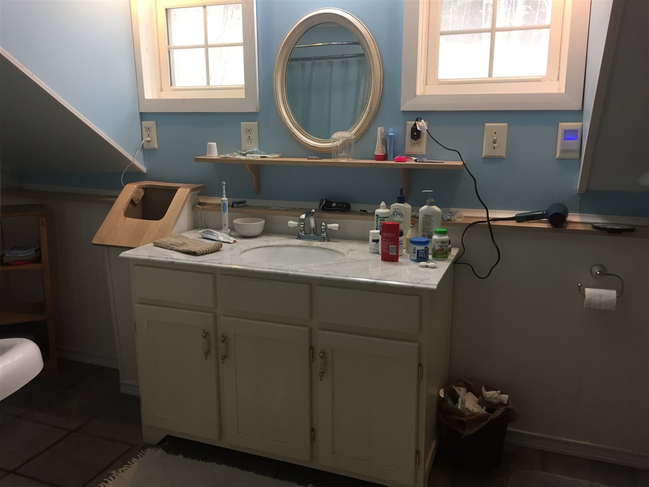 306 States Prison Hollow Road Starksboro, VT 05487 - Photo 3 of 17 Gallery Image 3