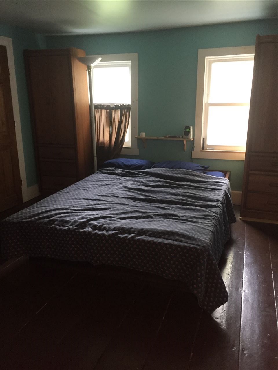 306 States Prison Hollow Road Starksboro, VT 05487 - Photo 5 of 17 Gallery Image 5