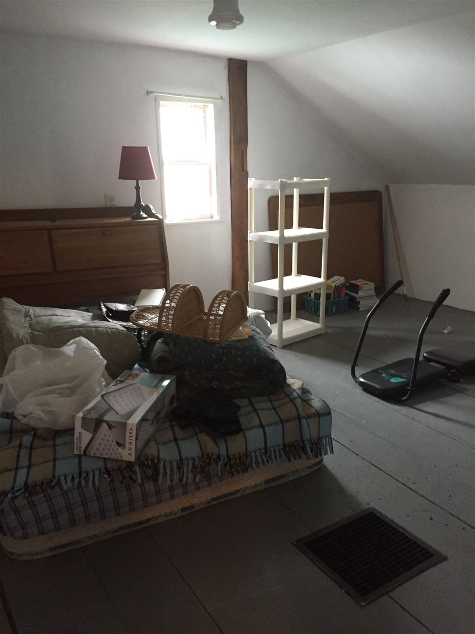 306 States Prison Hollow Road Starksboro, VT 05487 - Photo 6 of 17 Gallery Image 6