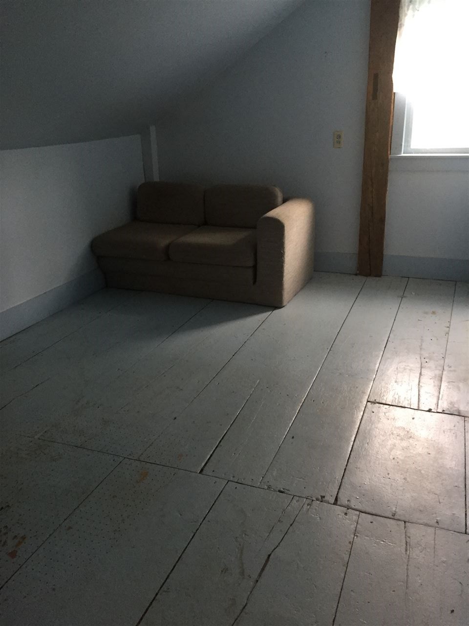 306 States Prison Hollow Road Starksboro, VT 05487 - Photo 7 of 17 Gallery Image 7