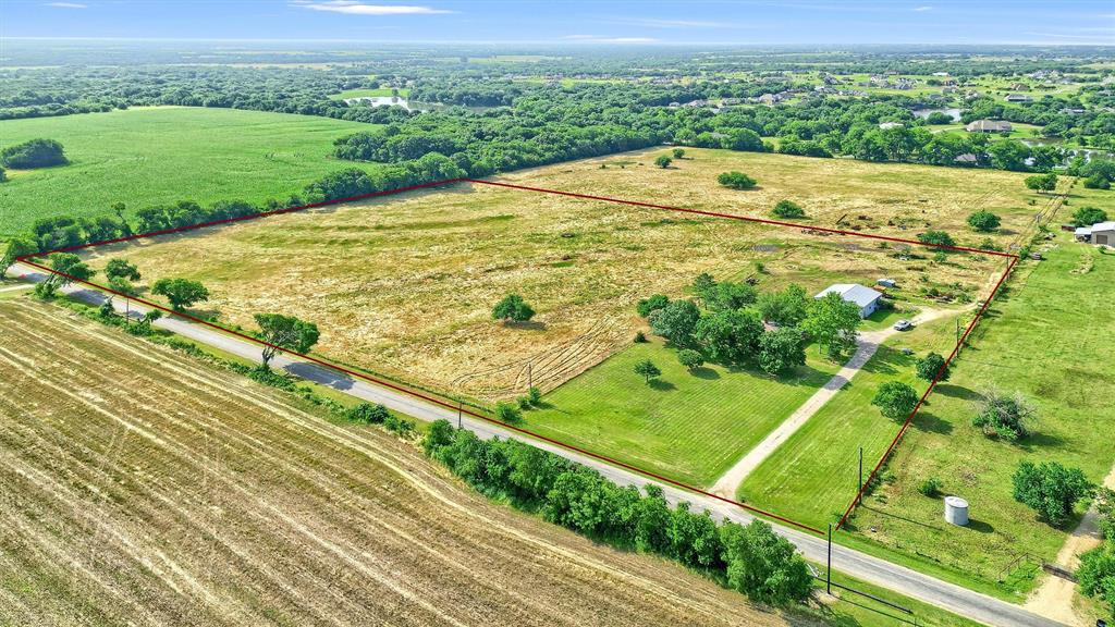 1730 Mackey Road Gunter, TX 75058 - Photo 4 of 13