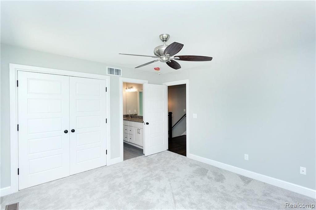 4102 Devon Road Royal Oak, MI 48073 - Photo 26 of 33