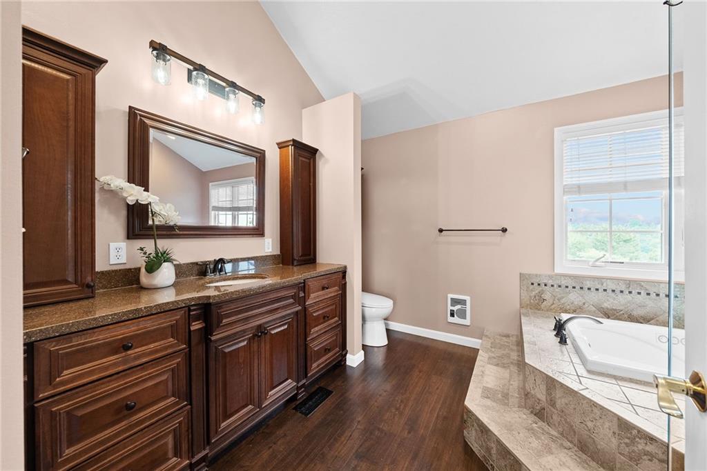 1133 Mohawk Road McDonald, PA 15057 - Photo 20 of 50 Gallery Image 20