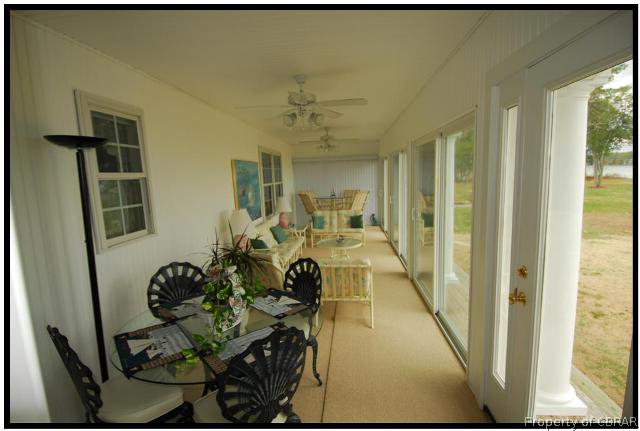 3379 Windmill Point Road White Stone, VA 22578 - Photo 11 of 13 Gallery Image 11