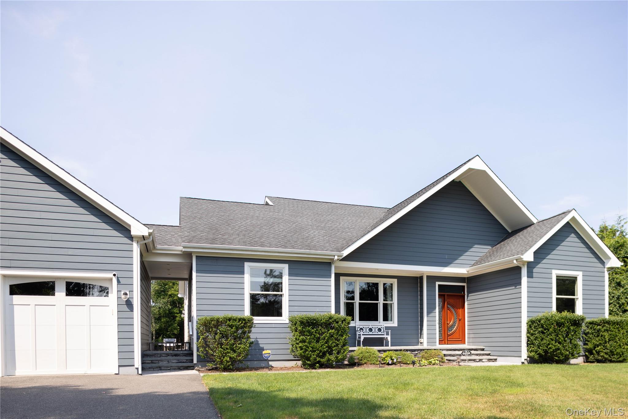 1430 Marratooka Road Mattituck, NY 11952 - Photo 21 of 22 Gallery Image 21
