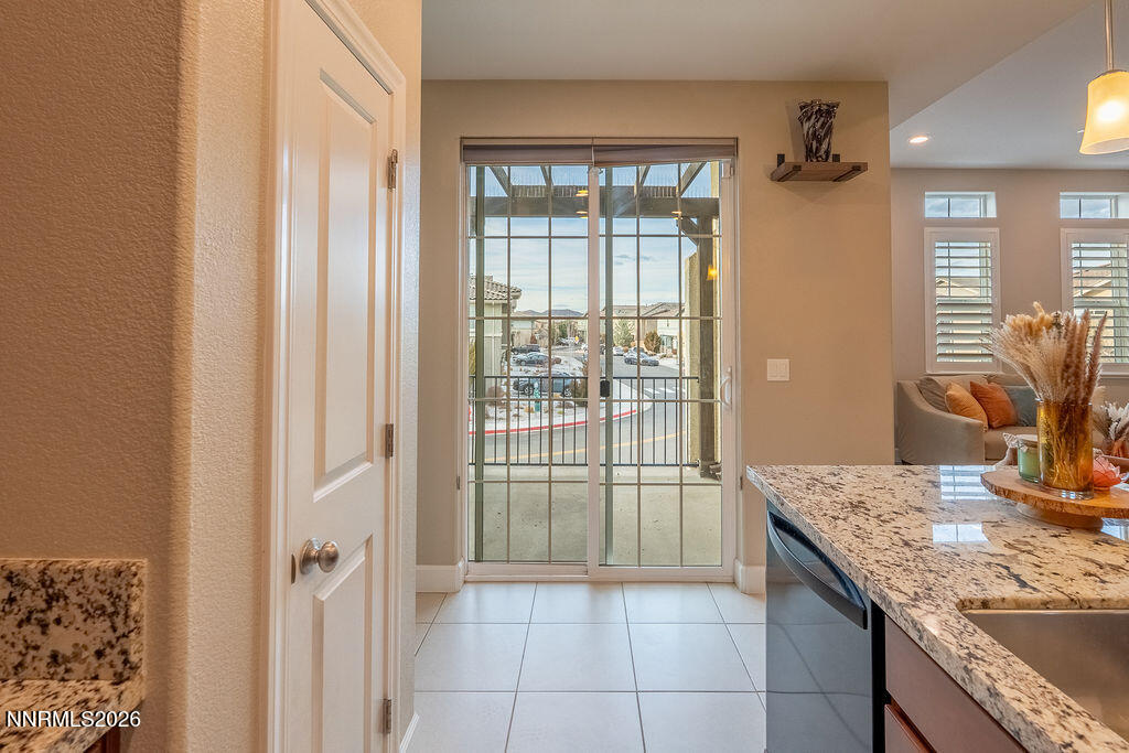 1960 Dark Horse Road, Unit A Reno, NV 89521 - Photo 11 of 27 1960DarkHorseRdAPTA-31