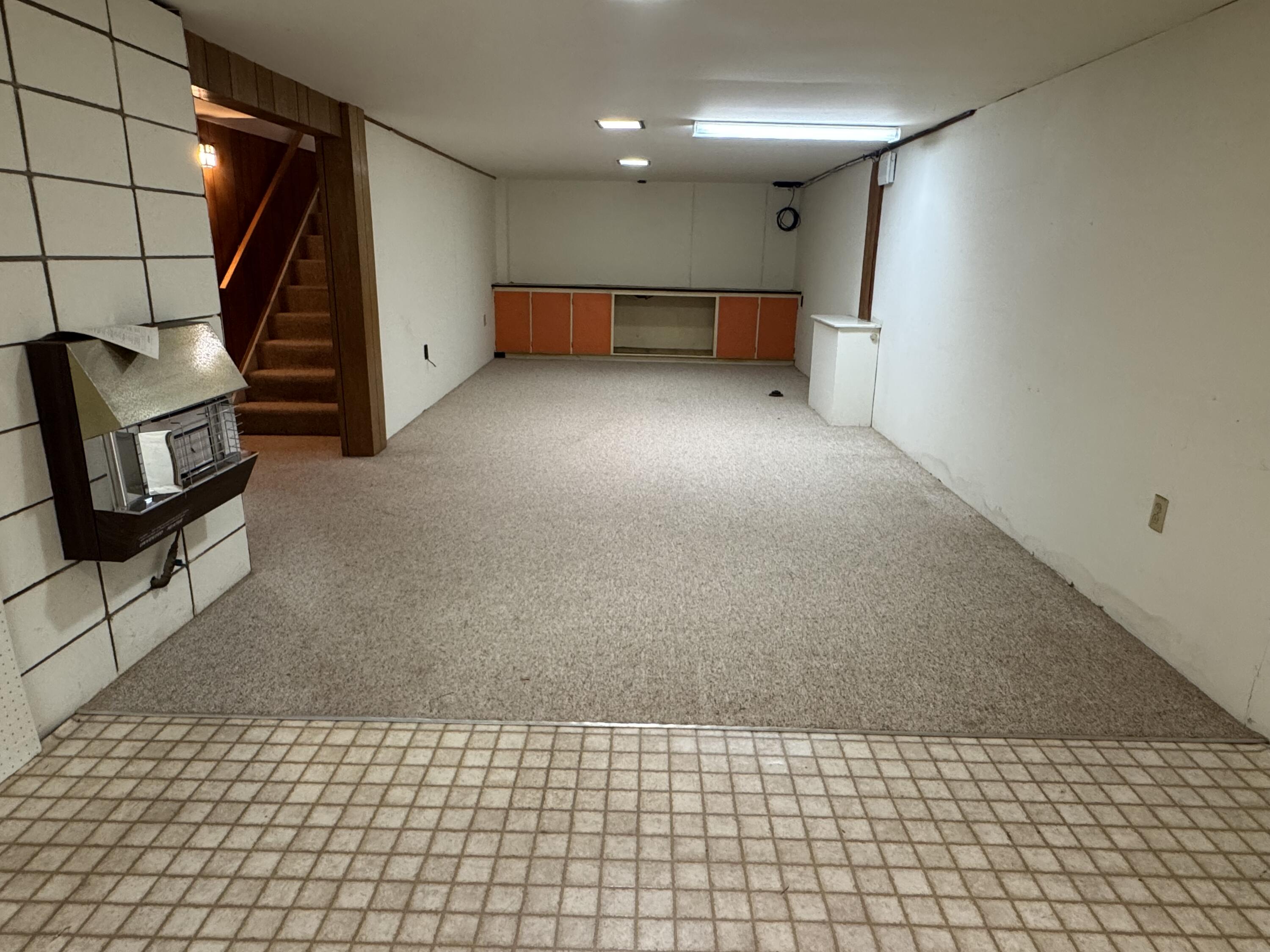 4841 Chippendale Drive Springfield, OH 45503 - Photo 27 of 31 Gallery Image 27
