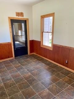 W3075 Grouse Road Pardeeville, WI 53954 - Photo 29 of 76
