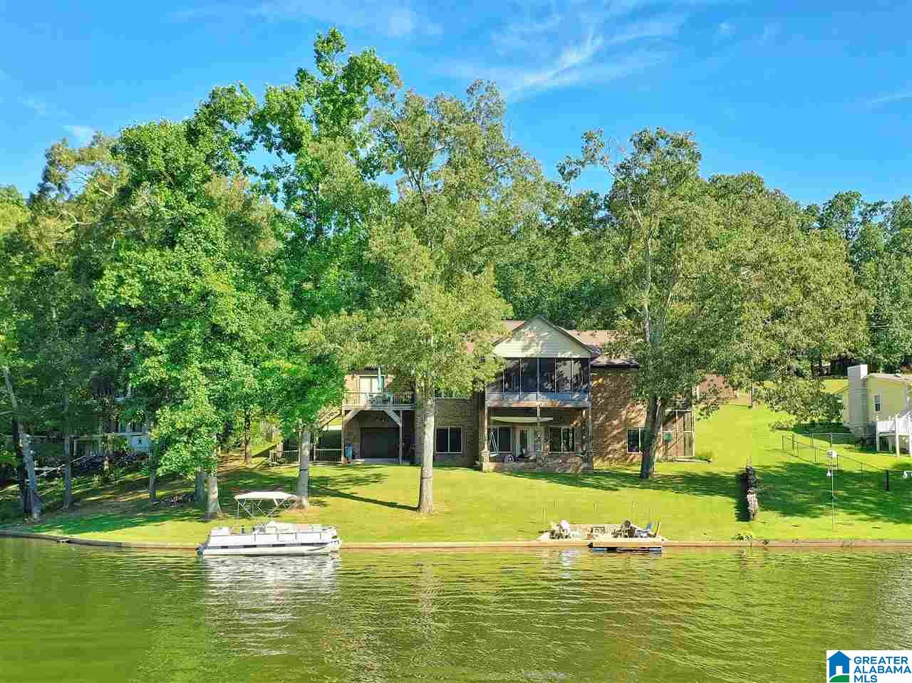 2010 Lime Kiln Road Muscle Shoals, AL 35661 - Photo 5 of 40