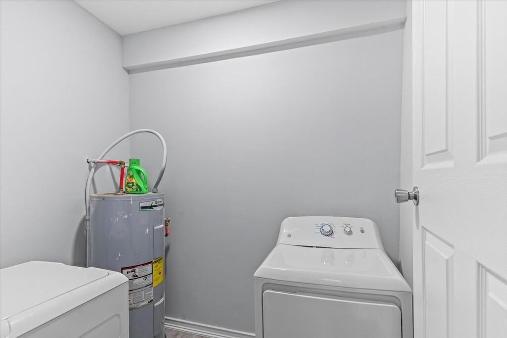 105 West Spring Street Dothan, AL 36303 - Photo 10 of 20 Gallery Image 10