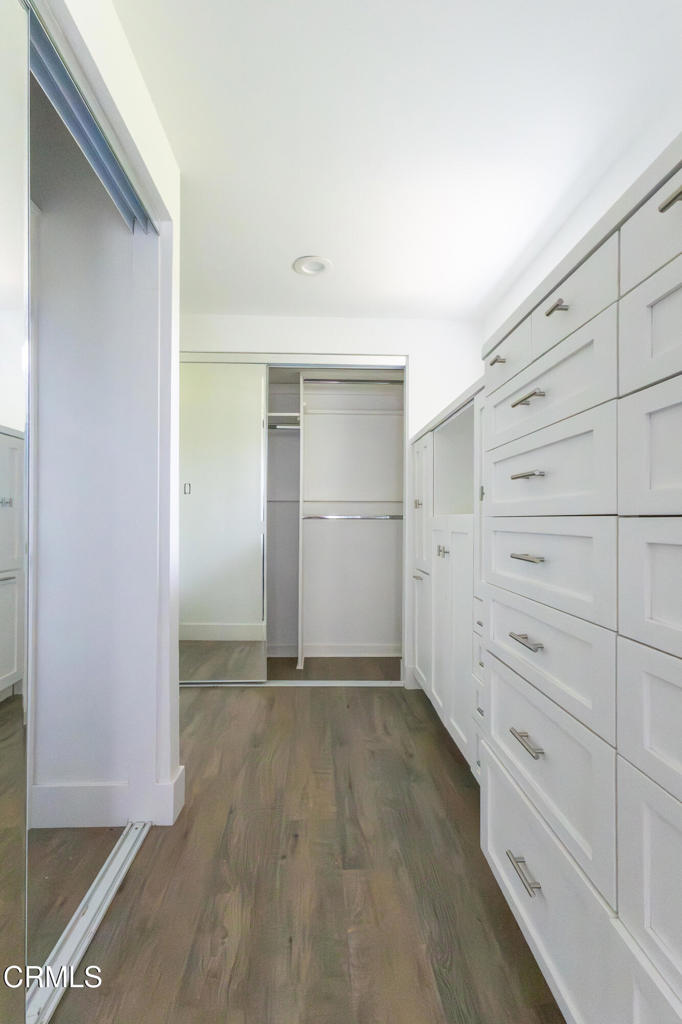 21 Sweetbay Road Rancho Palos Verdes, CA 90275 - Photo 29 of 51 21SWEETBAY_FLEXMLS-1370