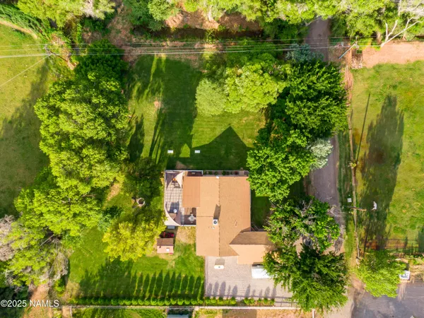 $769,000 | 11120 East Brooks Lane, Cornville, AZ 86325