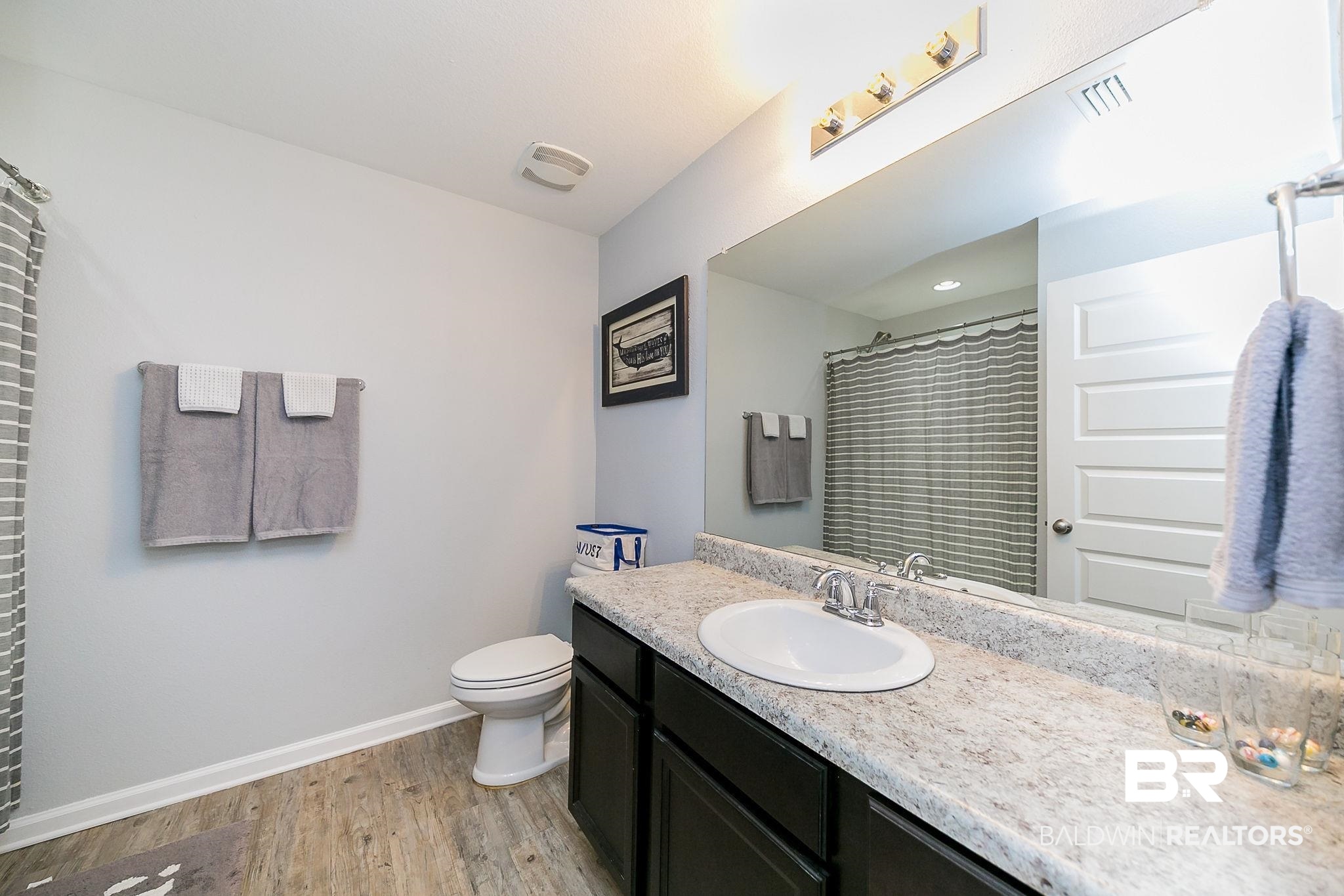 6902 Crimson Ridge Street Gulf Shores, AL 36542 - Photo 28 of 49