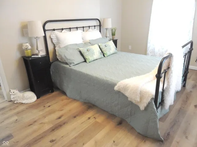 $169,900 | 15010 Maple Street, Brookville, IN 47012