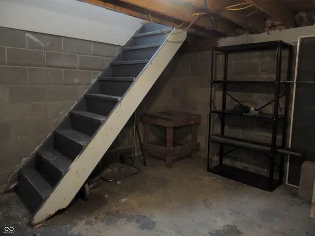 $169,900 | 15010 Maple Street, Brookville, IN 47012