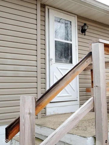 $169,900 | 15010 Maple Street, Brookville, IN 47012