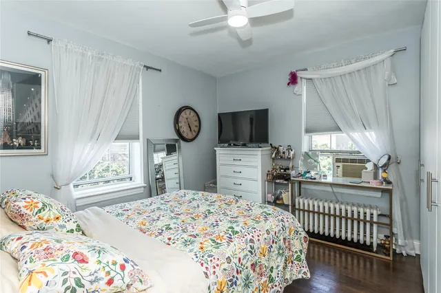 $319,000 | 30-47 Hobart Street, Unit 6 | Woodside