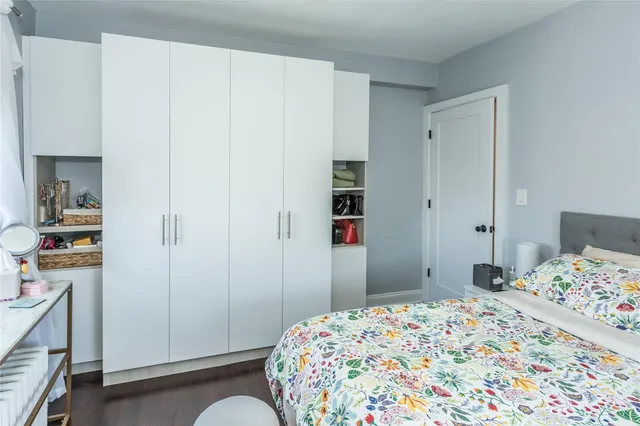 $319,000 | 30-47 Hobart Street, Unit 6 | Woodside