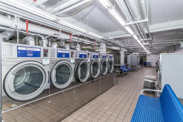 $319,000 | 30-47 Hobart Street, Unit 6 | Woodside