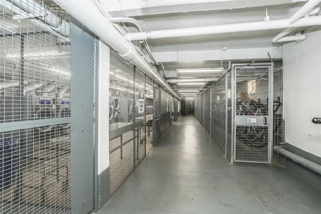 $319,000 | 30-47 Hobart Street, Unit 6 | Woodside