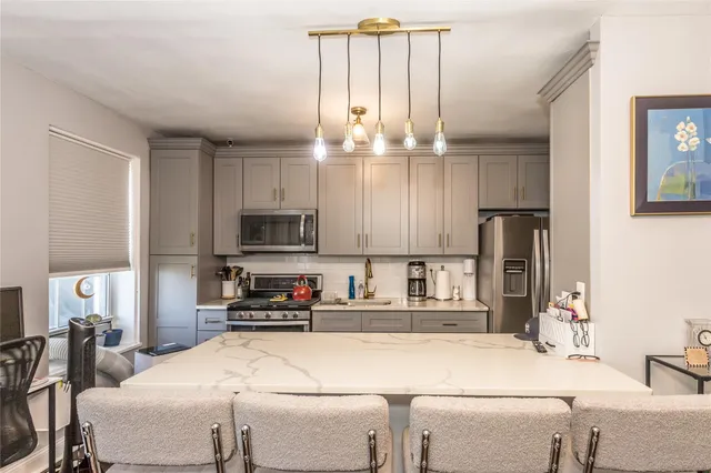 $319,000 | 30-47 Hobart Street, Unit 6 | Woodside