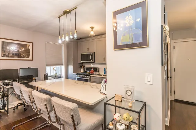 $319,000 | 30-47 Hobart Street, Unit 6 | Woodside