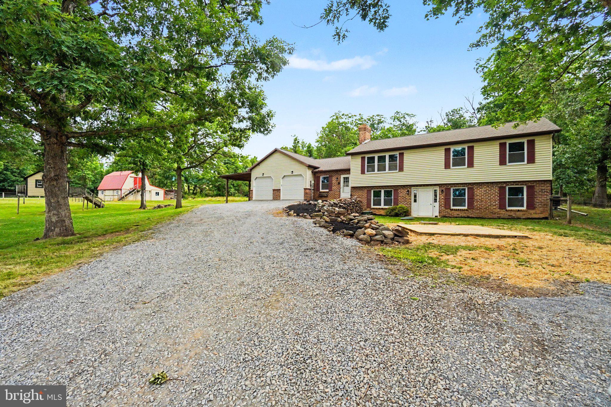 371 Bobcat Road Newville, PA 17241 - Photo 46 of 50