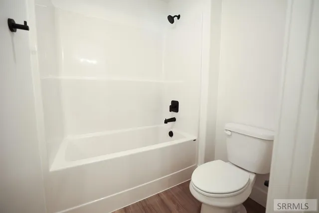 $579,900 | 619 North Curlew Drive, Ammon, ID 83401