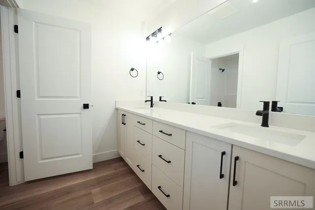 $579,900 | 619 North Curlew Drive, Ammon, ID 83401