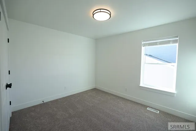 $579,900 | 619 North Curlew Drive, Ammon, ID 83401