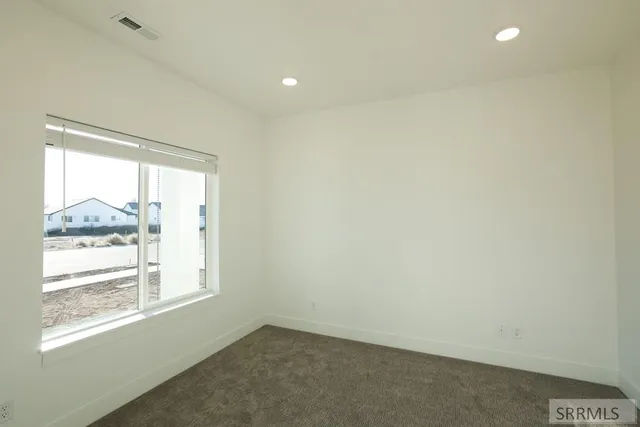 $579,900 | 619 North Curlew Drive, Ammon, ID 83401