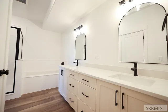 $579,900 | 619 North Curlew Drive, Ammon, ID 83401