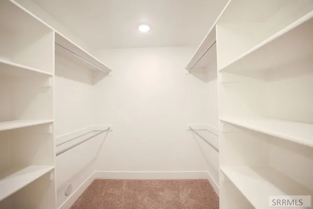 $579,900 | 619 North Curlew Drive, Ammon, ID 83401