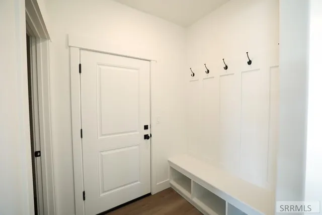 $579,900 | 619 North Curlew Drive, Ammon, ID 83401