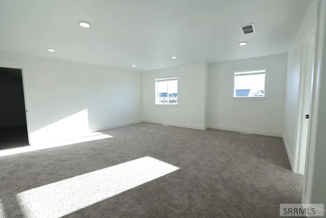 $579,900 | 619 North Curlew Drive, Ammon, ID 83401