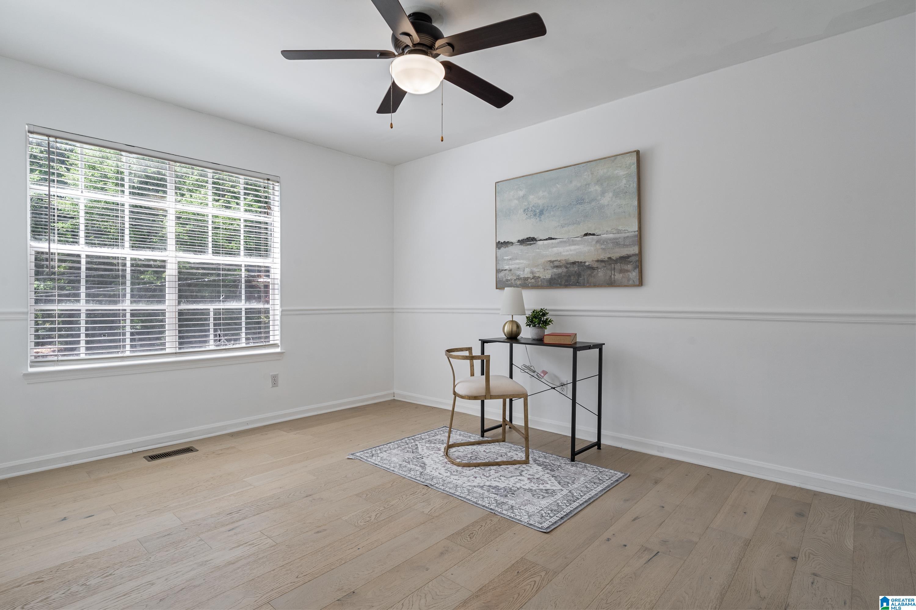 4031 Sherborne Road Irondale, AL 35210 - Photo 24 of 35 Gallery Image 24
