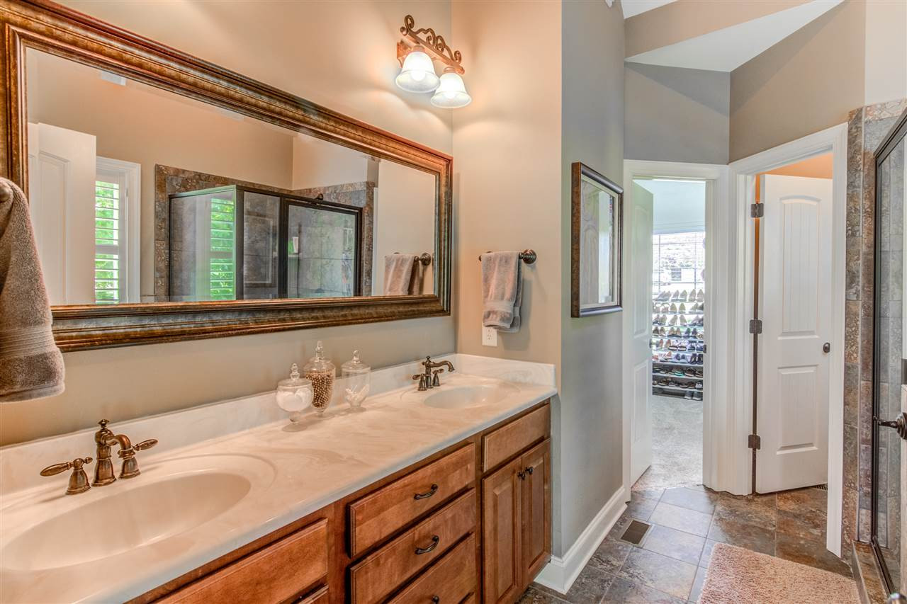 4709 Swordfish Drive Raleigh, NC 27603 - Photo 15 of 25 Photo 15
