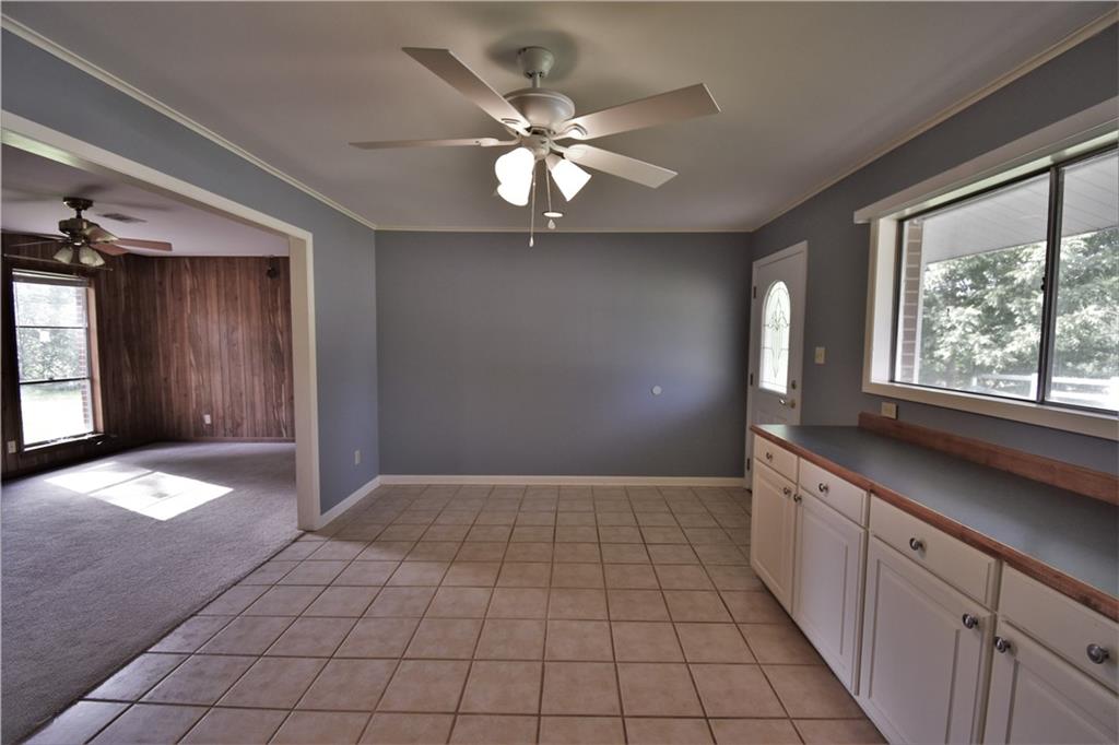 321 Bob Frazier Road Bentley, LA 71407 - Photo 11 of 37 Gallery Image 11