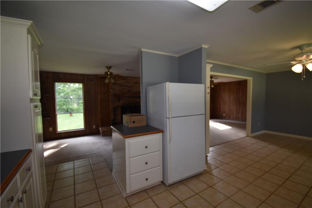 321 Bob Frazier Road Bentley, LA 71407 - Photo 12 of 37 Gallery Image 12
